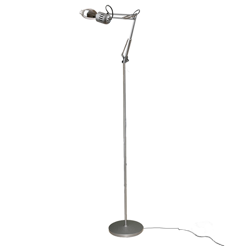 Фитосветильник Sunlight (180 см) + лампа ДРИЗ